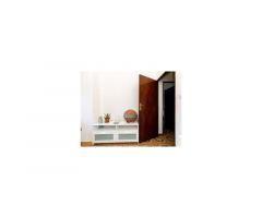 PISO EN REAL DE CARTUJA CURSO 25/26