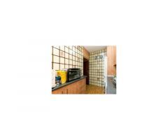 PISO EN REAL DE CARTUJA CURSO 25/26