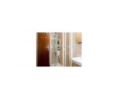 PISO EN REAL DE CARTUJA CURSO 25/26
