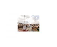 PISO EN REAL DE CARTUJA CURSO 25/26