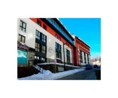 Apartamento con las mejores vistas en la zona baja, con garaje