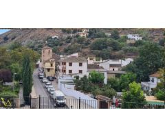 ¡¡ NEGOCIO EN UN ENCLAVE MAGNIFICO, VISTAS, NATURALEZA Y UN SIN FIN DE