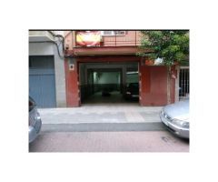 Local en Garrido Sur