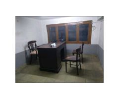 Local en Garrido Sur
