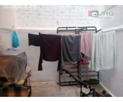 SE VENDE PLANTA BAJA EN BENICARLÓ