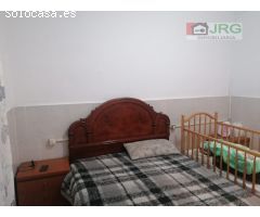 SE VENDE PLANTA BAJA EN BENICARLÓ