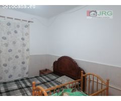SE VENDE PLANTA BAJA EN BENICARLÓ
