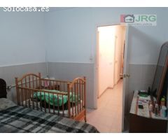 SE VENDE PLANTA BAJA EN BENICARLÓ