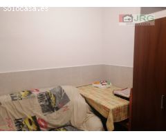 SE VENDE PLANTA BAJA EN BENICARLÓ