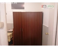 SE VENDE PLANTA BAJA EN BENICARLÓ