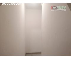 SE VENDE PLANTA BAJA EN BENICARLÓ