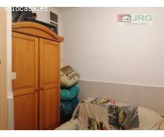 SE VENDE PLANTA BAJA EN BENICARLÓ