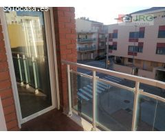 SE VENDE PISO CERCA DE LA AVENIDA PAPA LUNA