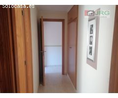 SE VENDE PISO CERCA DE LA AVENIDA PAPA LUNA
