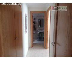 SE VENDE PISO CERCA DE LA AVENIDA PAPA LUNA