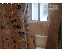 SE VENDE PISO CERCA DE LA AVENIDA PAPA LUNA
