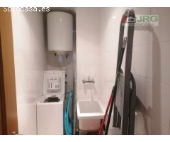 SE VENDE PISO CERCA DE LA AVENIDA PAPA LUNA