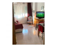 SE VENDE PISO CON ASCENSOR CERCA DEL MAR