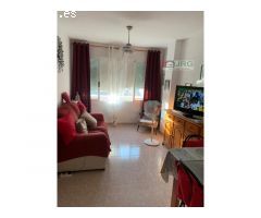 SE VENDE PISO CON ASCENSOR CERCA DEL MAR