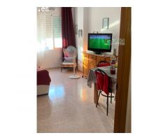 SE VENDE PISO CON ASCENSOR CERCA DEL MAR