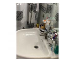 SE VENDE PISO CON ASCENSOR CERCA DEL MAR