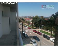 SE VENDE APARTAMENTO DELANTE DEL MAR