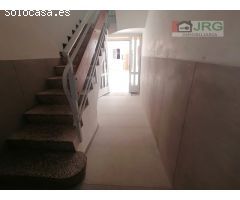 SE VENDE APARTAMENTO DELANTE DEL MAR