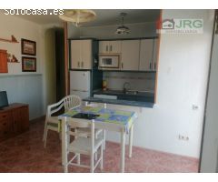 SE VENDE APARTAMENTO DELANTE DEL MAR