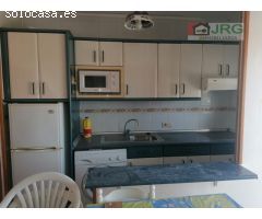SE VENDE APARTAMENTO DELANTE DEL MAR
