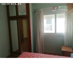 SE VENDE APARTAMENTO DELANTE DEL MAR