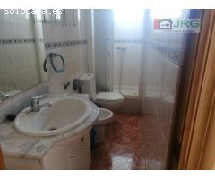 SE VENDE APARTAMENTO DELANTE DEL MAR