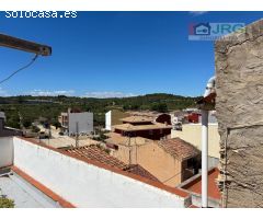 CASA EN CALIG
