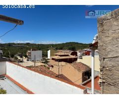 CASA EN CALIG
