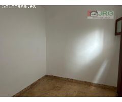 CASA EN CALIG