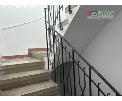 CASA EN CALIG