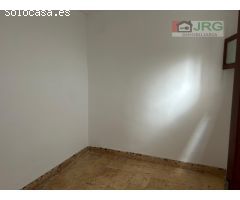CASA EN CALIG