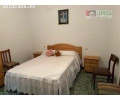 CASA EN CALIG