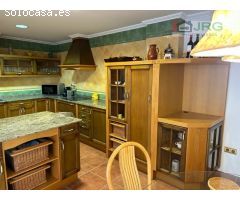 CASA EN BENICARLO