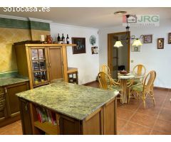 CASA EN BENICARLO
