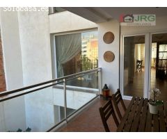 CASA EN BENICARLO