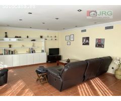 CASA EN BENICARLO