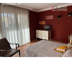 CASA EN BENICARLO