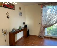 CASA EN BENICARLO
