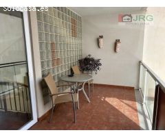 CASA EN BENICARLO