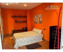 CASA EN BENICARLO