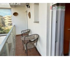 CASA EN BENICARLO
