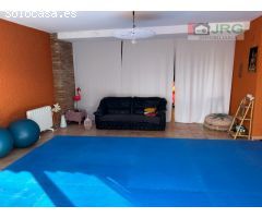 CASA EN BENICARLO