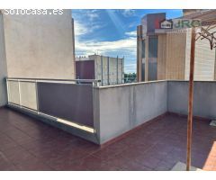 CASA EN BENICARLO