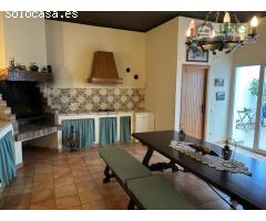 CASA EN BENICARLO