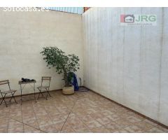CASA EN BENICARLO